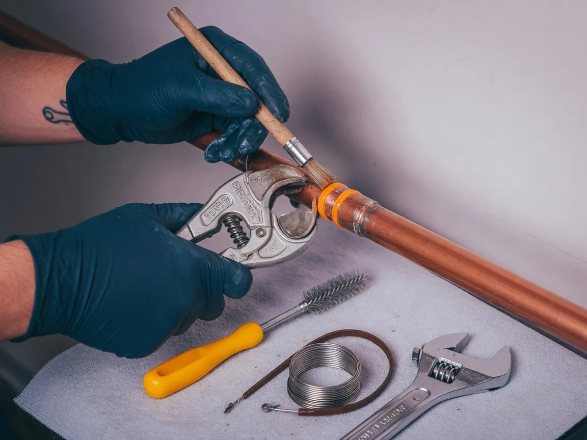 Why choose Sump Pump Repair in Perkinsville, VT